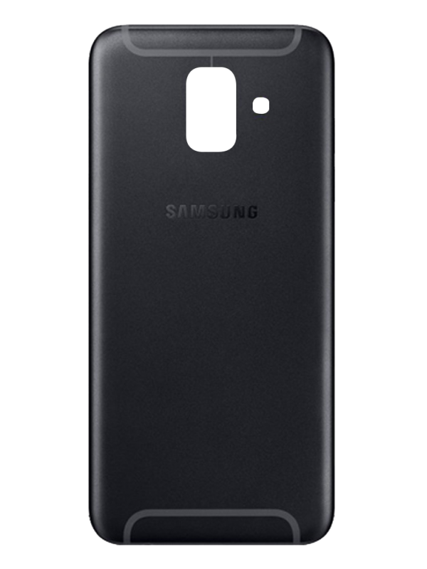 samsung galaxy a6
